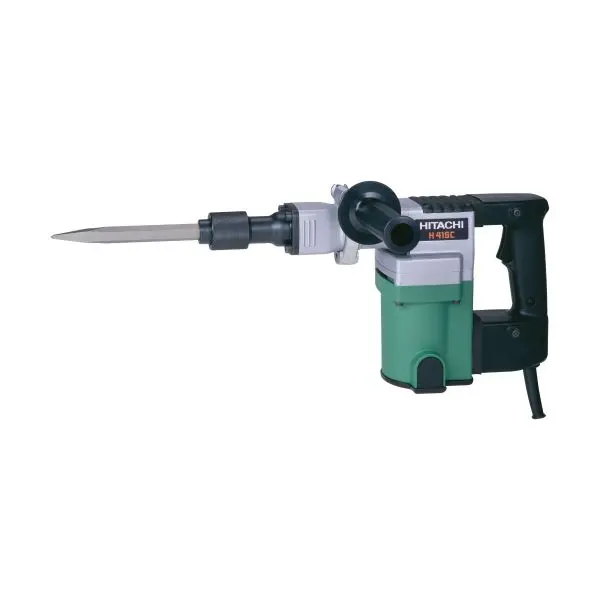 Hitachi Hammer 1050W 1