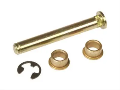 Dorman Door Hinge Repair Components 38438 1