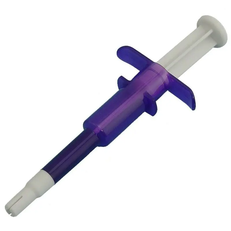 Lixit Pet Pill Popper Pill Dispenser 1