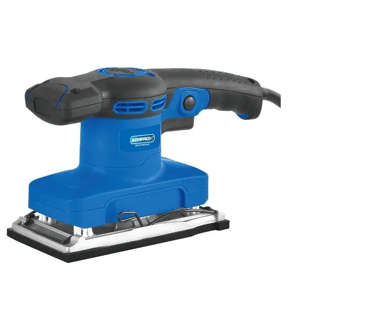 Semprox Finishing Sander 320W 1