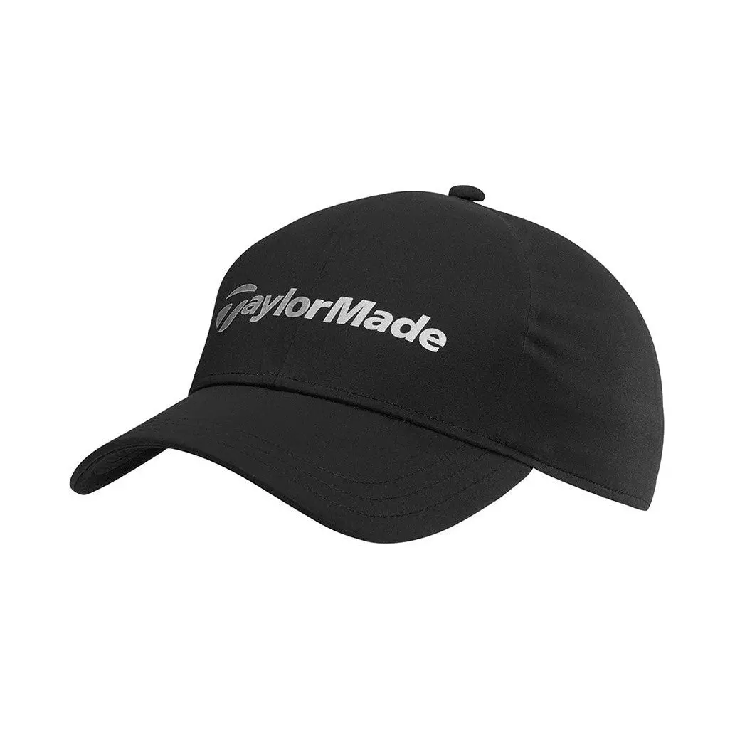 Taylormade Golf Storm Cap 1