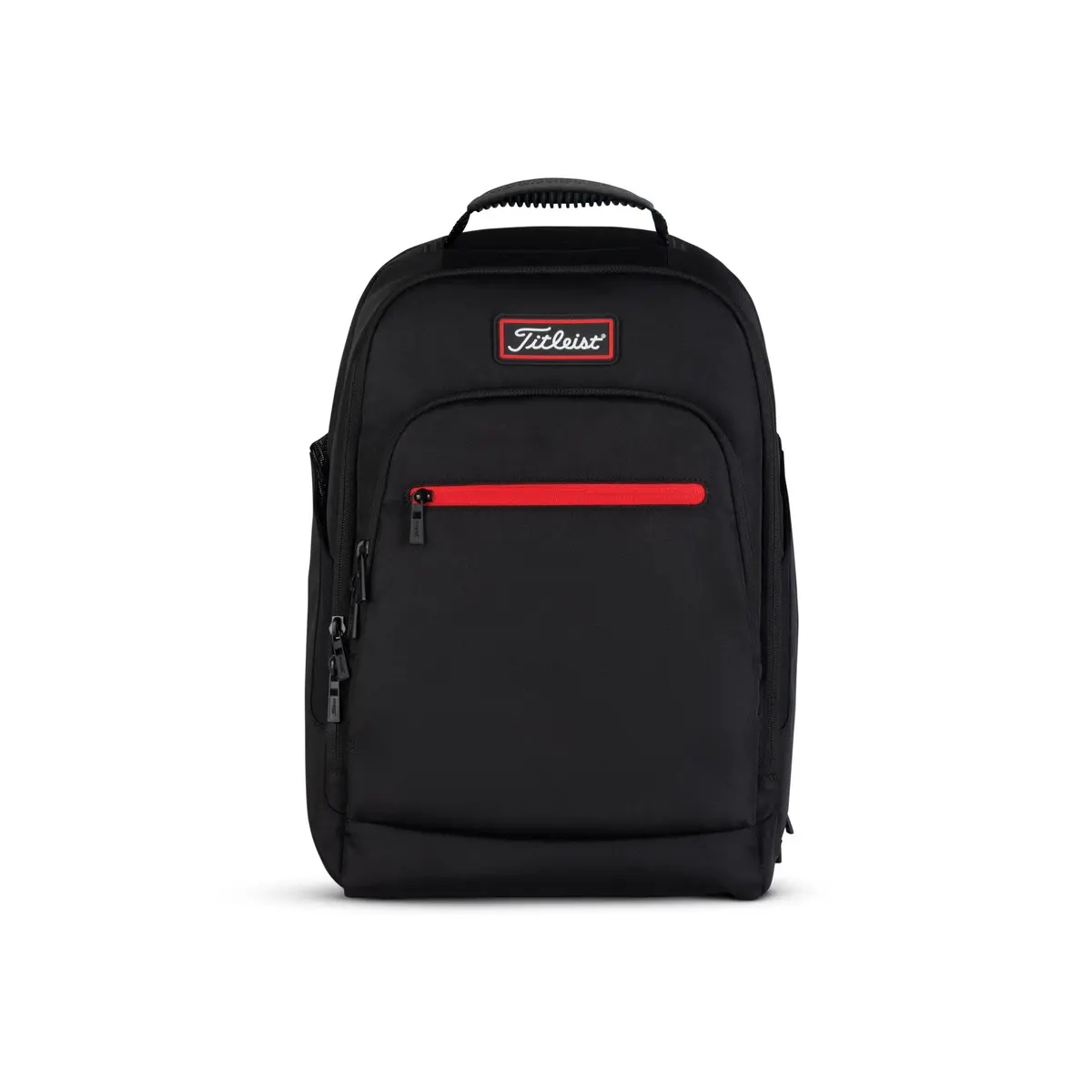 Titleist Players Backpack 1