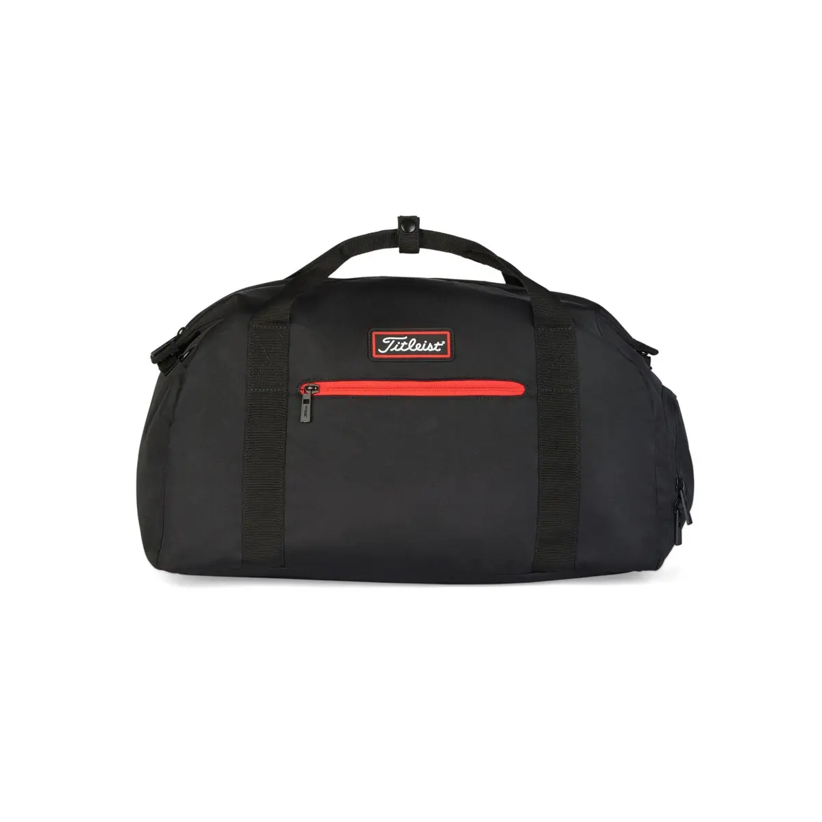Titleist Players Boston Bag 1