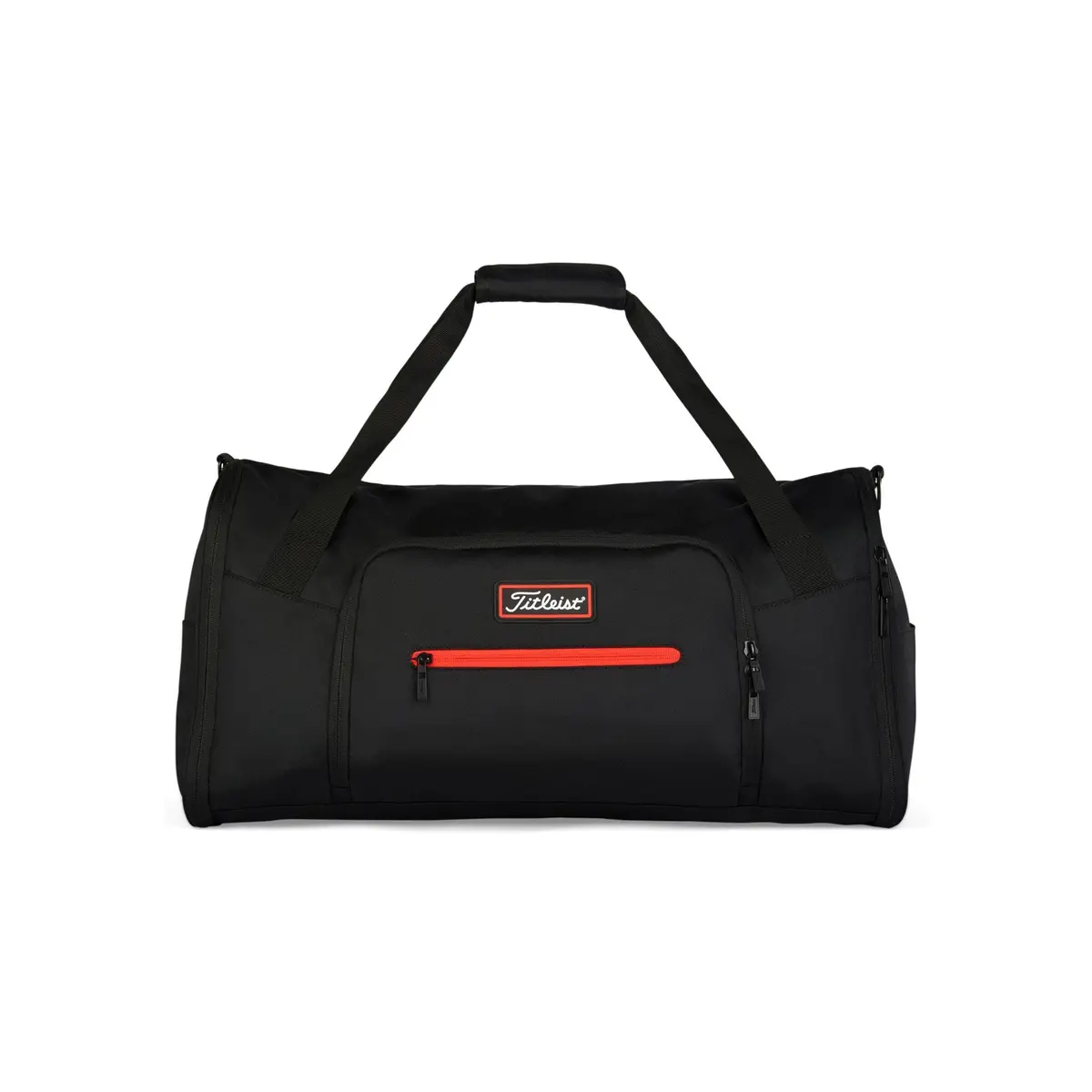 Titleist Players Convertible Duffle Bag 1