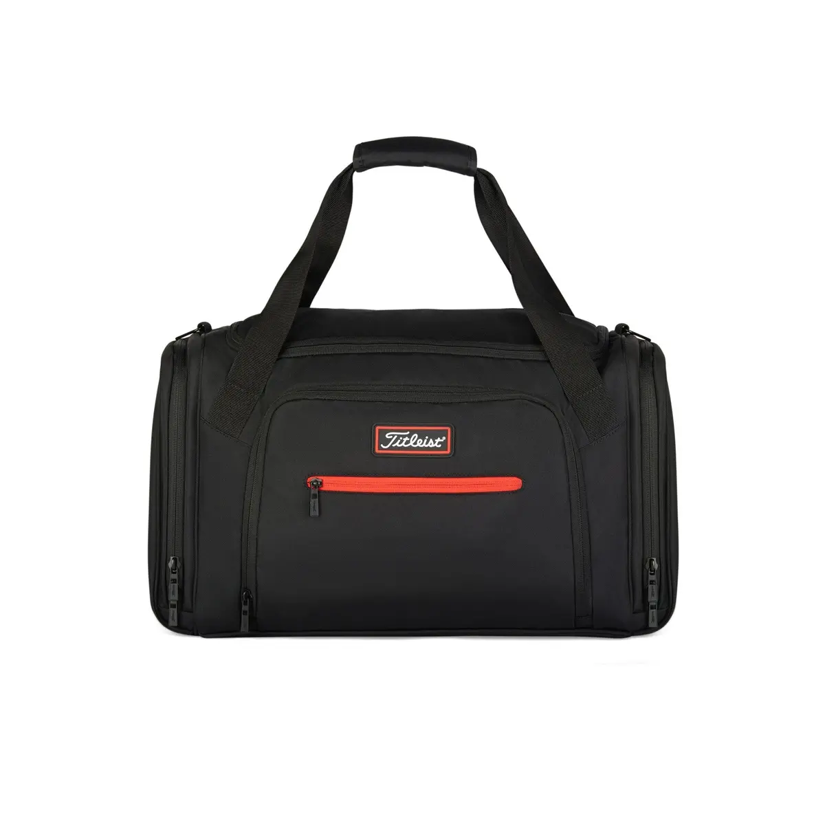 Titleist Players Duffel Bag 1
