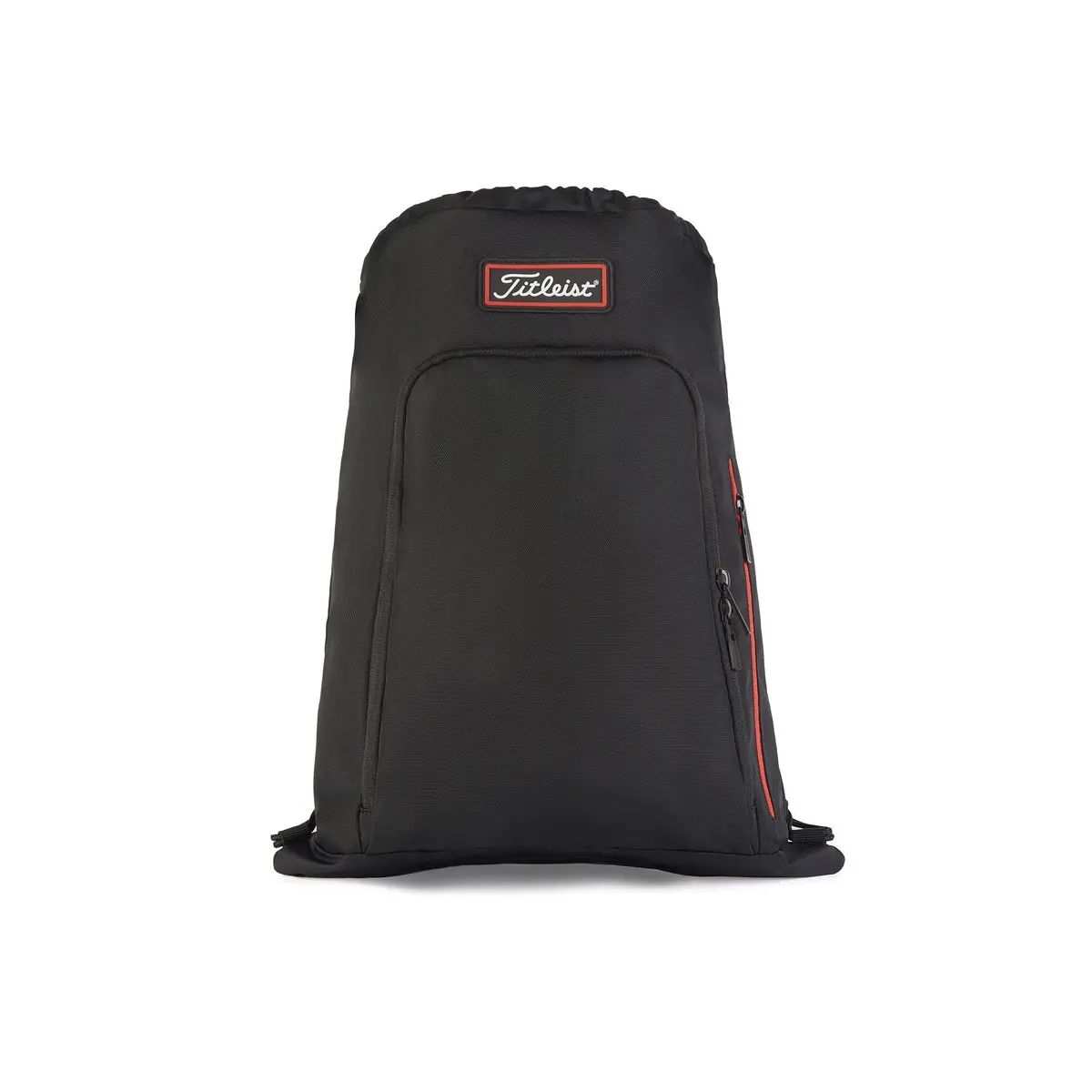 Titleist Players Sackpack Bag 1