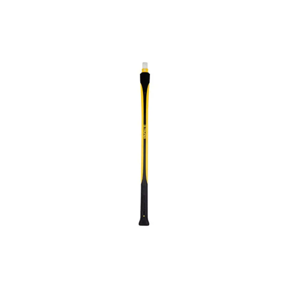 Truper Replacement Handle 34In Fiberglass 1