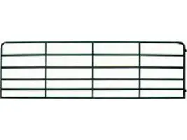 Lee Products 6 Tube Gate 1