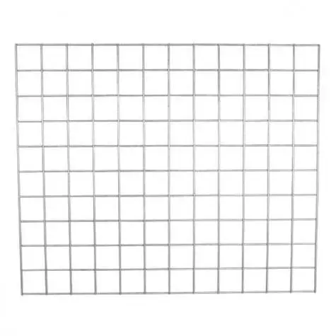 Wire Panel 4'X20' (4"X4") 1