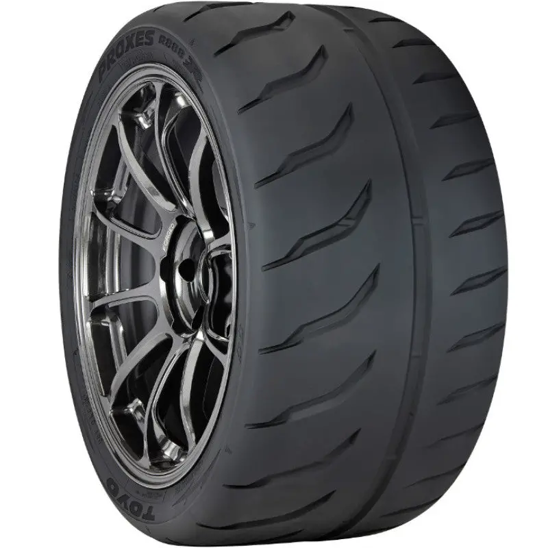 Toyo Proxes R888R Tire - 265/35Zr18 97Y 1