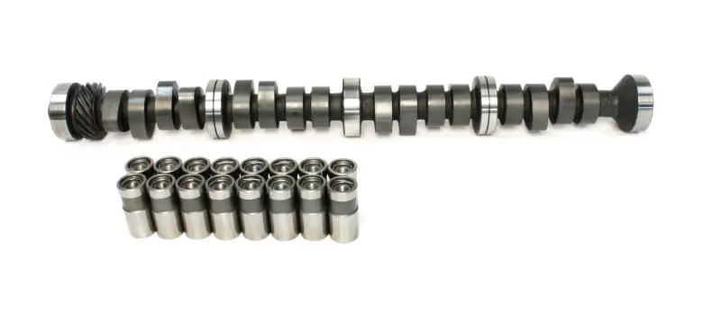 Comp Cams Fb270H Camshaft & Lifter Kit 1