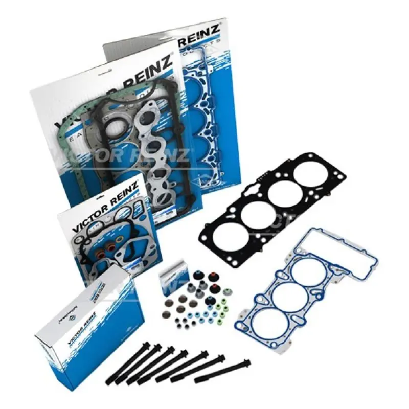 Mahle Original Water Outlet Gasket For Chrysler Cirrus (1995–1997) 1