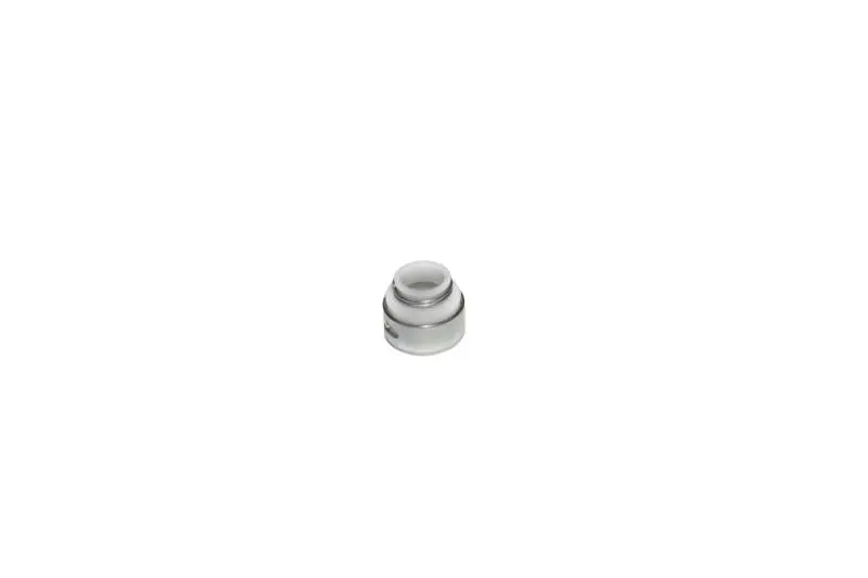 Comp Cams Valve Seal 5/16In Ptfe W/500 G 1