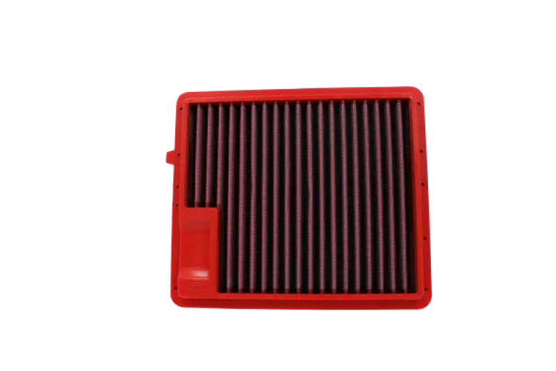 Bmc High-Flow Air Filter – Replacement For 2023+ Suzuki/Maruti Jimny 1.5L Engine 1