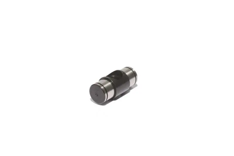 Comp Cams Ls-Type Rocker Arm Trunnion Replacement Kit 1