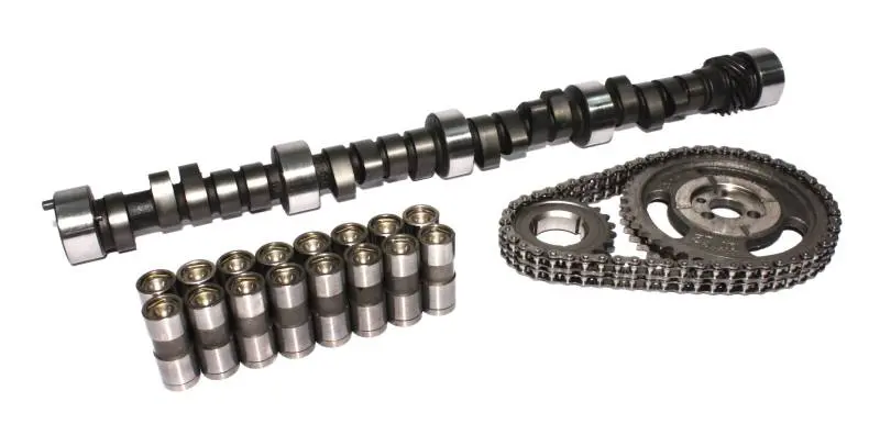 Comp Cams Camshaft Kit Cb 294S 1