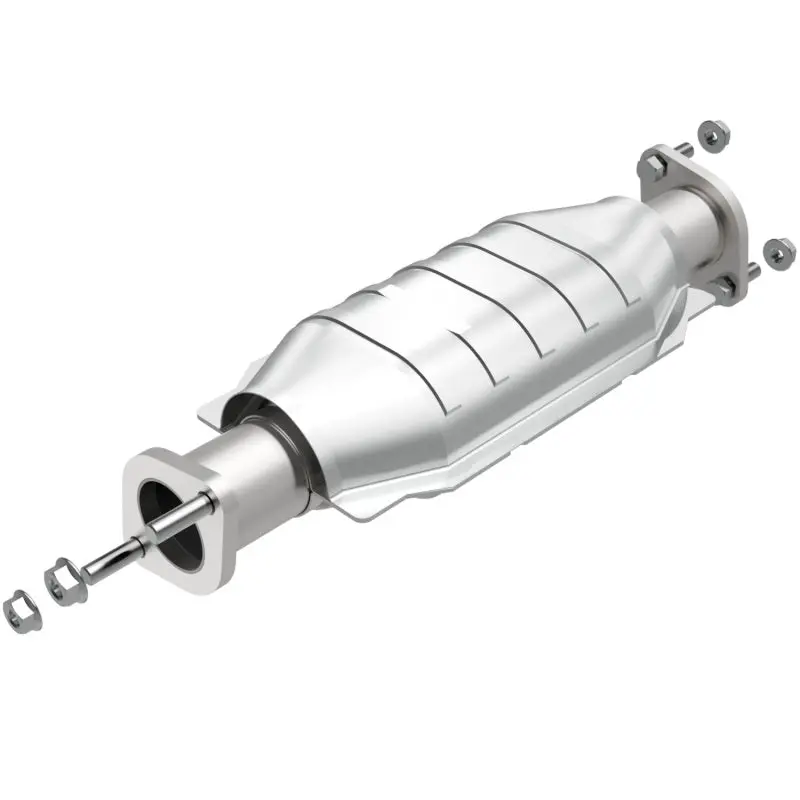 Magnaflow Direct-Fit Catalytic Converter For 2005–2010 Kia Sportage 2.7L 1