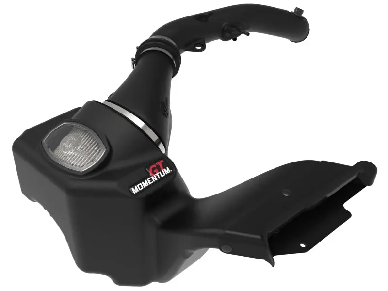 Afe Momentum Gt Cold Air Intake For 2022–2024 Ford Bronco Raptor – Includes Pro Dry S Filter 1