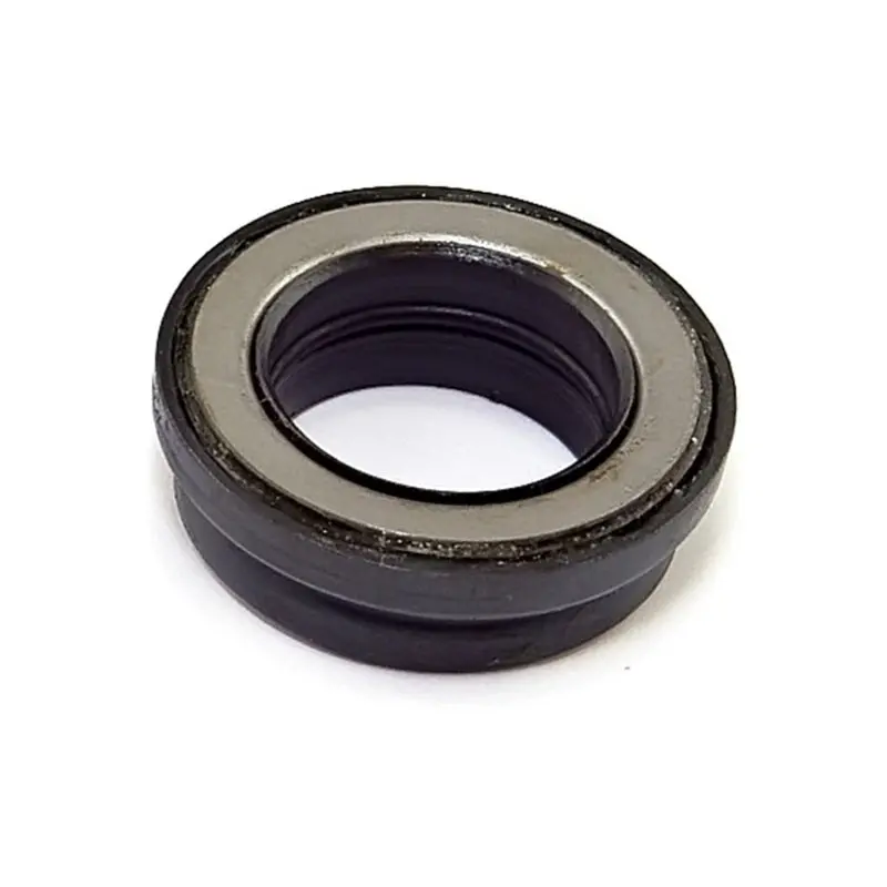 Omix Steering Column Lowe Shaft Bearing 76-95 Cj & Yj 1