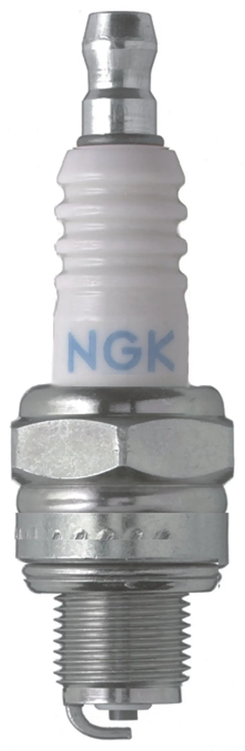 Ngk Standard Spark Plugs – Cmr7A, 10-Pack 1