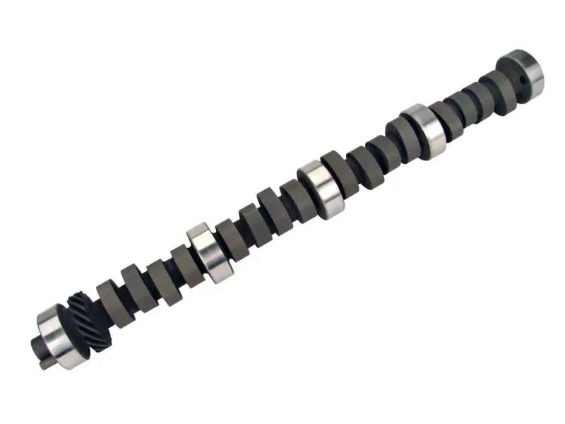 Comp Cams Hydraulic Flat-Tappet Camshaft – Fc268H-10 Profile 1
