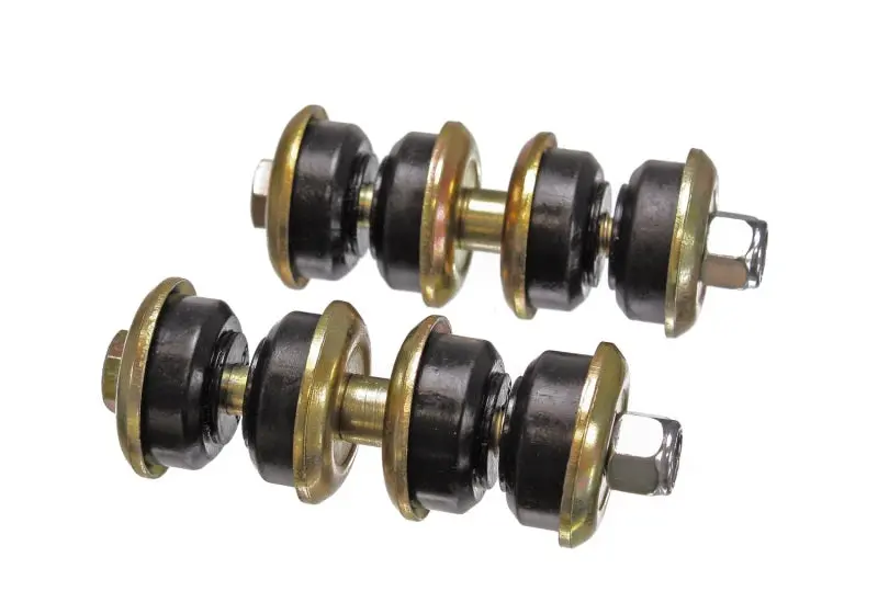 Energy Suspension Polyurethane Front End Link Kit For 1990–1997 Honda Accord & Odyssey 1