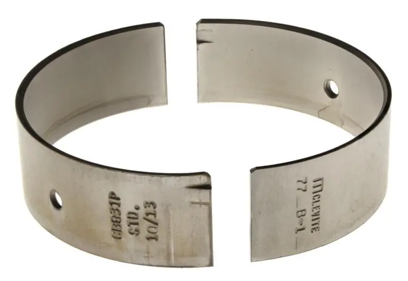 Clevite Ford V8 351M-351W-400 1969-98 Main Bearing Set 1