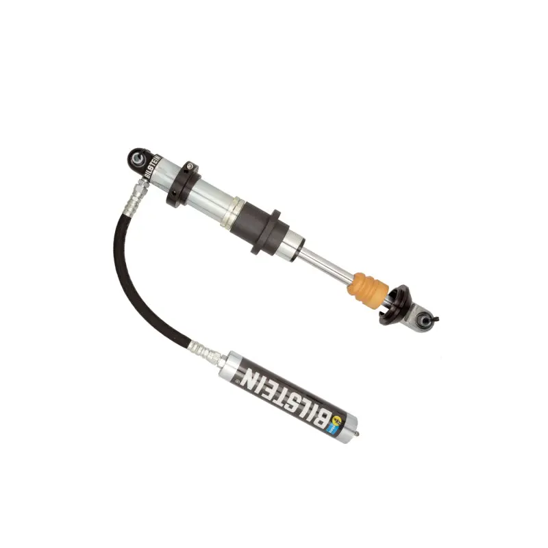 Bilstein 8125 Series Monotube Shock: 23" Extended / 15" Collapsed, 46Mm Diameter 1
