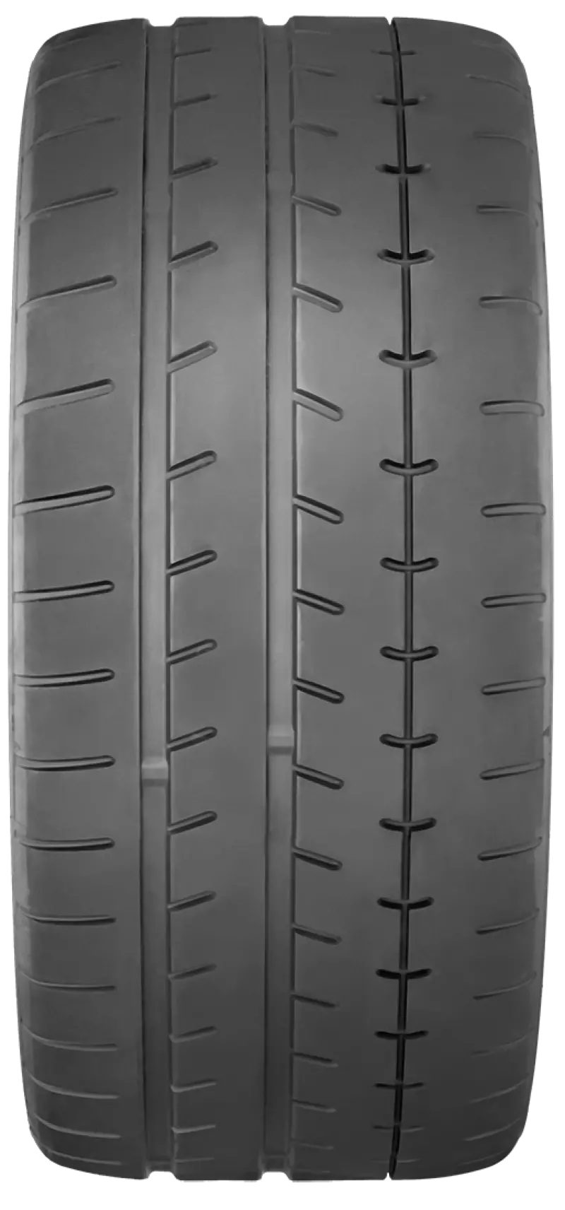Yokohama Advan A052 Performance Tire – 185/55R14, 80V Load Rating 1