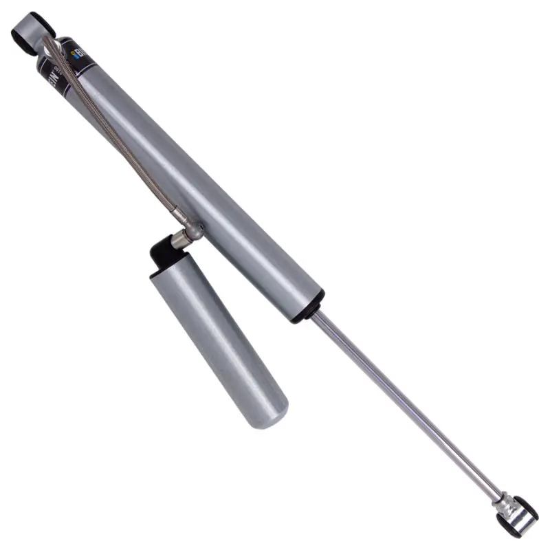 Bilstein B8 5160 Rear Shock Absorber – 2009–2013 Ford F-150 1