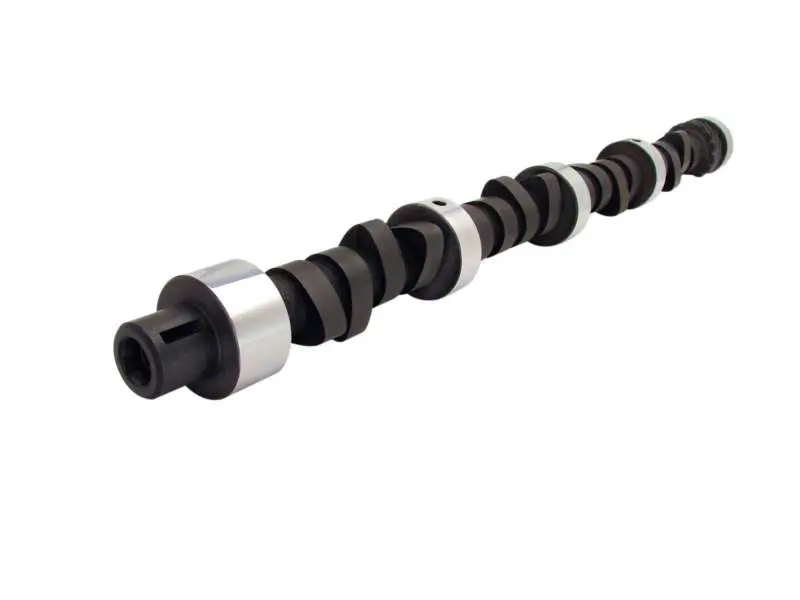Comp Cams Thumper Camshaft – P8 287T H-107 T Profile For Small-Block Chevrolet 1