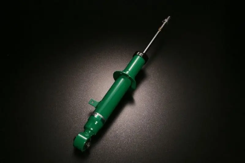Tein Front Endurapro Coilover Shock For 1998–2005 Lexus Gs300/Gs400/Gs430 (Jzs/Uzs160L) 1