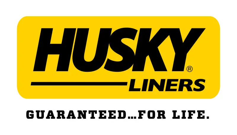 Husky Liners Aeroskin Hood Protector For 2018–2024 Mazda Cx-5 – Smoke Finish, Aerodynamic Design 1