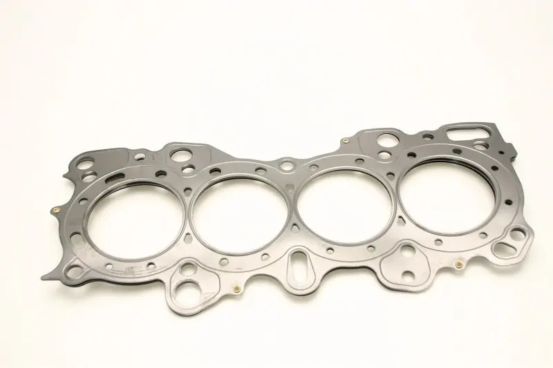 Cometic Mls Head Gasket For Honda Crx/Civic/Integra Vtec – 85Mm Bore, 0.027" Thickness 1
