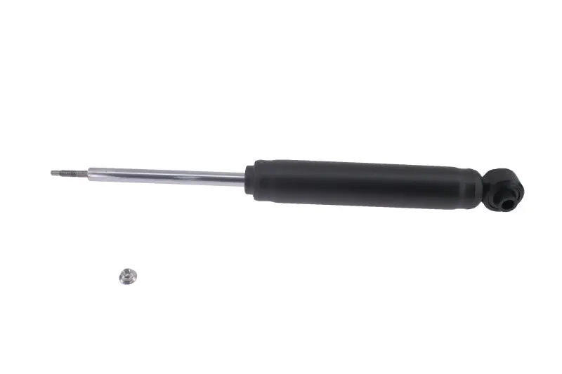 Kyb Excel-G Rear Shock Absorbers For 2008–2010 Volvo V70 And 2008–2011 Xc70 1