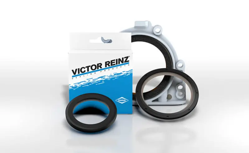 Mahle Original 3.1Mm O-Ring Seal – Precision Engineered For High-Integrity Applications 1