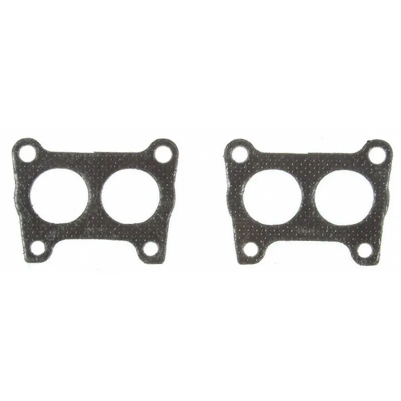 Fel-Pro Exhaust Manifold Gasket Set Ms96343 For Nissan Sentra 1