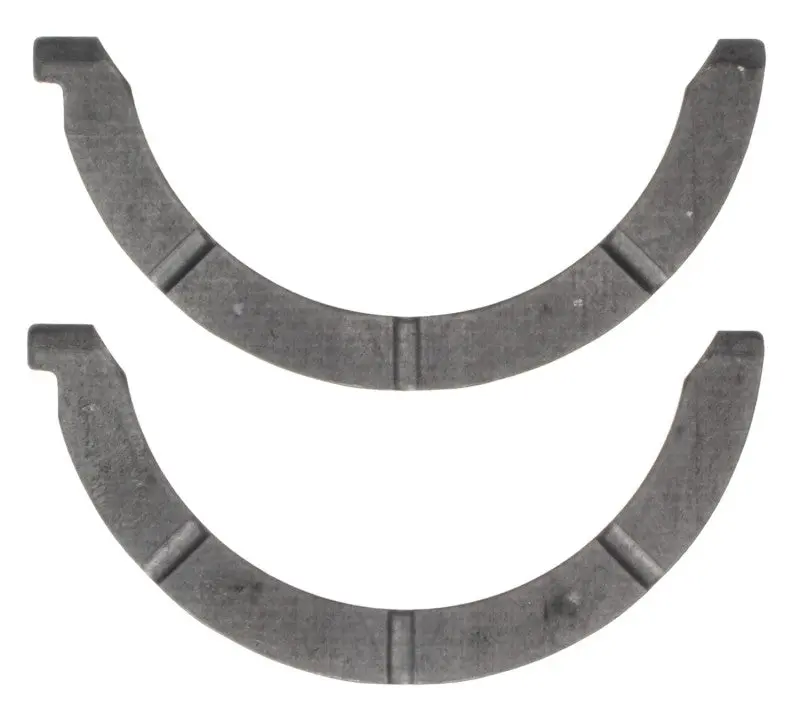 Clevite Chrysler V6 Thrust Washer Kit – For 2.7L, 3.2L & 3.5L Engines (1998–2002) 1