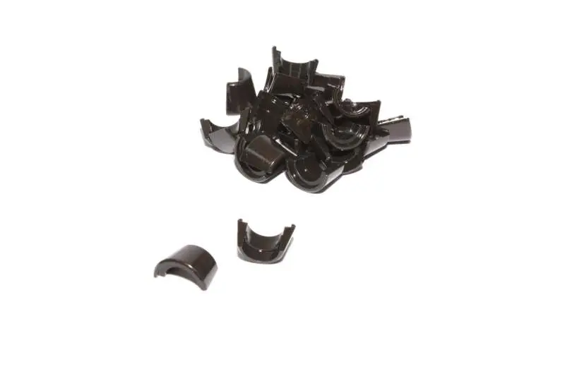 Comp Cams Super Valve Locks – 11/32-Inch Diameter, .050-Inch Thickness 1