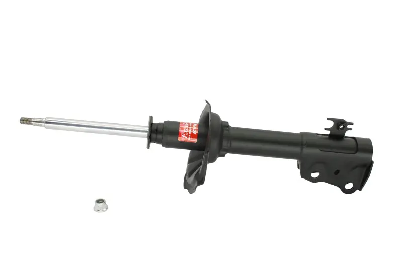 Kyb Excel-G Gas-Charged Shock Absorbers For Scion Xa (2004–2006) And Xb (2004–2006) 1