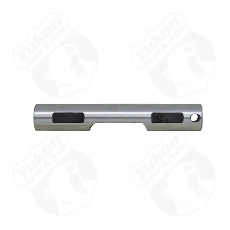 Yukon Gear Cross Pin Shaft For Chrysler 9.25-Inch Open Differential 1