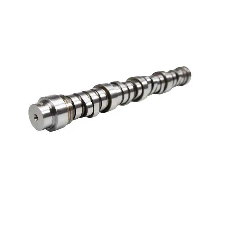 Comp Cams Stage 1 Lst Hydraulic Roller Camshaft For 2003–2010 Ford 6.0L & 6.4L Powerstroke Diesel Engines 1