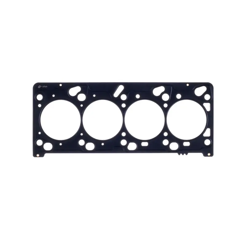 Cometic Ford 2.0L Zetec-E/Zetec-R .120In Mls Cylinder Head Gasket - 87Mm Bore 1