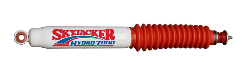 Skyjacker Hydro Shock Absorber For 1995–1997 Mazda B4000 Pickup 1
