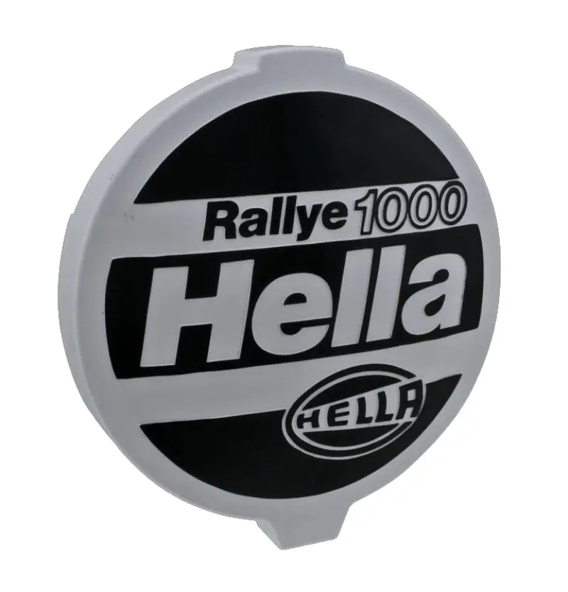 Hella Protection Cap — Model 8Xs 1