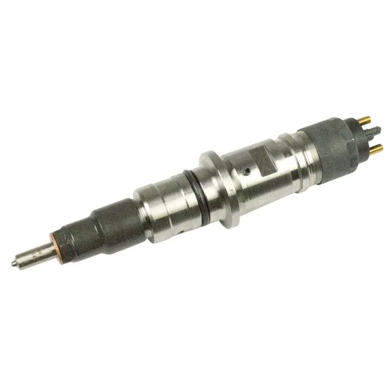 Bd Diesel Premium Performance Plus Injector – Dodge 6.7L Cummins (2007.5–2012), Part #0986435518 1