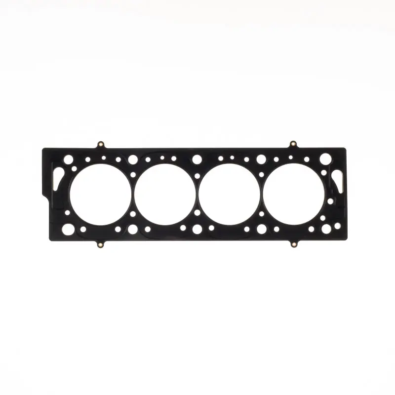 Cometic Mls Cylinder Head Gasket For Peugeot Xu10J4Rs – 88Mm Bore, 0.070" Thickness 1