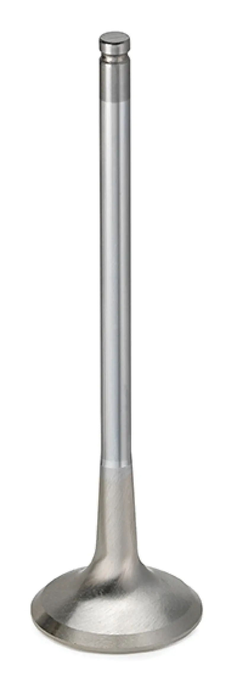 Supertech Inconel Exhaust Valve For Mitsubishi 4G63/4G63T – +2Mm Oversize, Single Unit (Drop Ship) 1