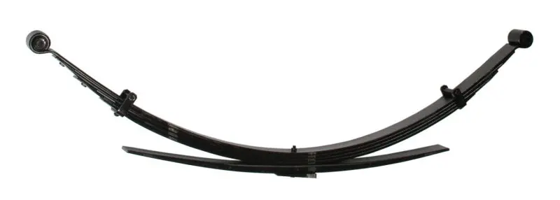 Skyjacker Leaf Spring Kit For 1999–2004 Ford F-250 Super Duty 4Wd 1