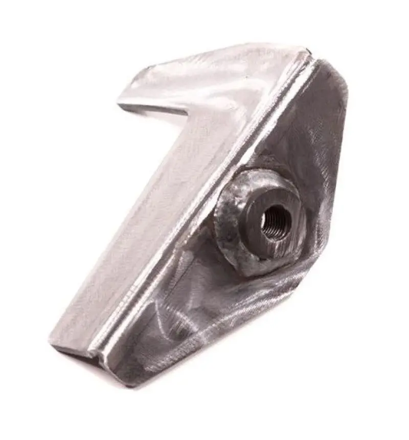 Innovative 92-95 Honda Civic Weld On Bracket For Rhd K-Series (For 90150/B91050) 1